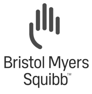 Bristol Myers Squibb