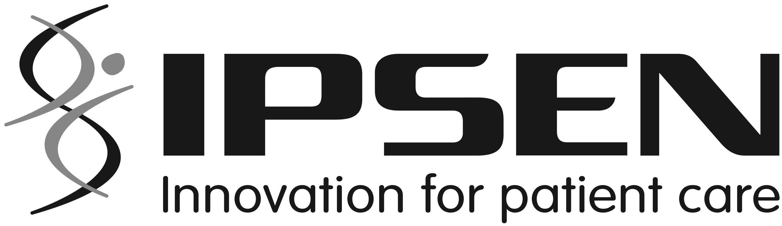 Ipsen