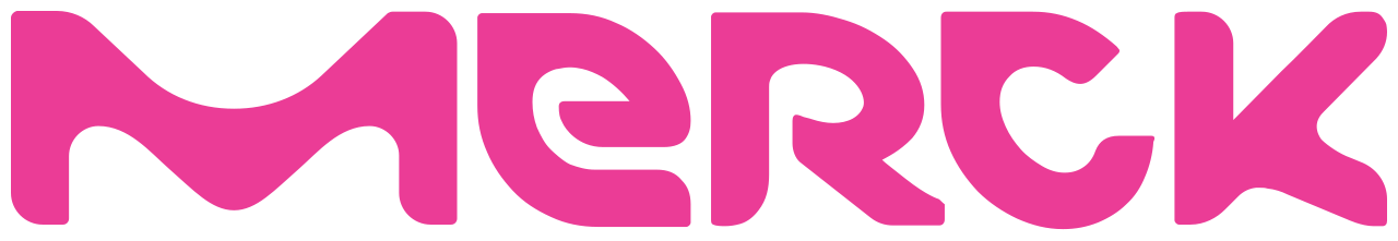 Merck KGaA