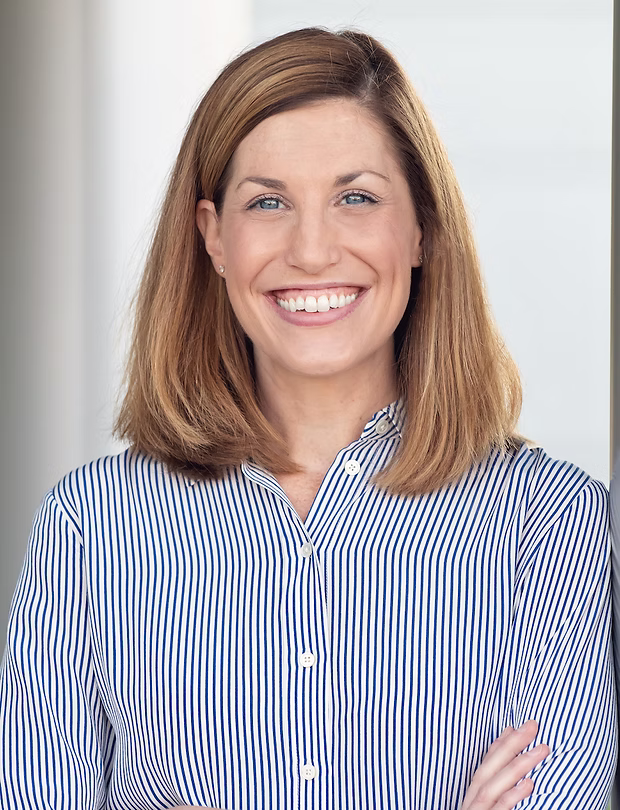Amanda L. Garner, PhD